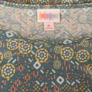 BNWT Lularoe Irma M